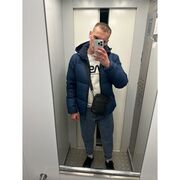  ,   , 29 ,   ,   , c , 