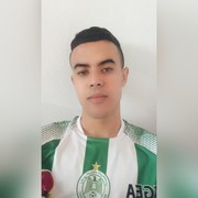  El Jadida,  grealish, 27