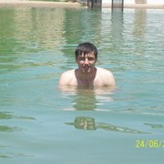  ,   SOBIR, 43 ,   