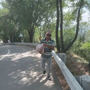  ,   , 51 ,   ,   , c 