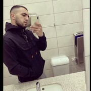  ,   , 25 ,   ,   