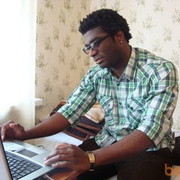 ���������� ��������������, ���� ������� Malumba, 38 ���, ������������ ��� ������, ����� � ���������, c�������� ���������