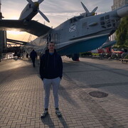  ,   , 20 ,   ,   , c 