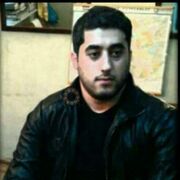  ,  KANAN, 33
