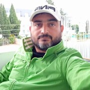  Bielany Wroclawskie,   Edik, 40 ,   ,   , c , 