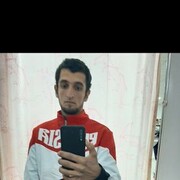 ,   , 30 ,   ,   