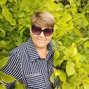  ,   , 68 ,   ,   