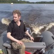 ���������� ����������, ���� ������� ����, 42 ����, ������������ ��� ����� � ���������, c�������� ���������