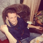  ,   , 36 ,   