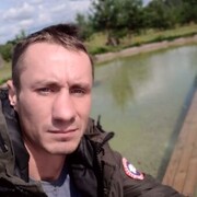 ���������� ����, ���� ������� ���������, 39 ���, ������������ ��� ������, ����� � ���������, ���������