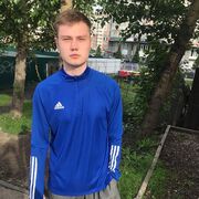  ,   , 24 ,   ,   , 