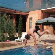 ���������� �������, ���� ������� Omon, 35 ���, ������������ ��� ������, ����� � ���������, c�������� ���������