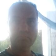  --,   , 53 ,   ,   
