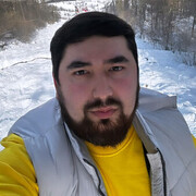  ,   , 32 ,   ,   