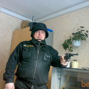 ���������� ������-���������, ���� ������� ���������, 52 ����, ������������ 