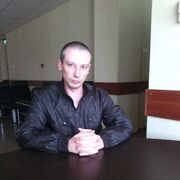 ���������� �������, ���� ������� ���������, 41 ���, ������������ ��� ����� � ���������, c�������� ���������