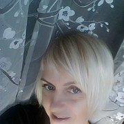  Moscow,   , 56 ,   ,   , c 