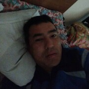   ,  , 40