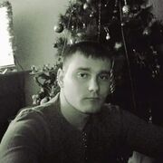 ���������� �������, ���� ������� ����, 30 ���, ������������ ��� ������, ����� � ���������, c�������� ���������, ���������