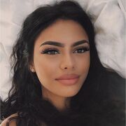 ���������� ����������, ���� ������� �����, 30 ���, ������������ ��� ������, ����� � ���������