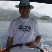  ,   Meih ozkal, 46 ,   