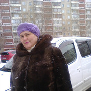 ���������� ���������, ���� ������� �����, 60 ���, ������������ ��� ������, ����� � ���������, c�������� ���������