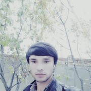 ���������� ������, ���� ������� Ali, 31 ���, ������������ 