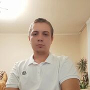  ,  , 25