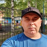 ���������� ������, ������� ���������, 44