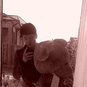  ,   Diloshod, 31 ,   