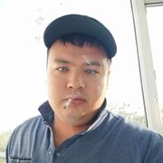  ,   , 38 ,   ,   , c , 
