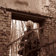 ���������� �����, ���� ������� �����, 37 ���, ������������ ��� ������, ����� � ���������, c�������� ���������