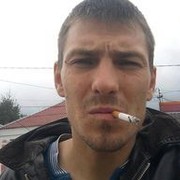 ���������� ����, ���� ������� ������, 42 ����, ������������ ��� ������, ���������