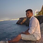 ���������� ����, ���� ������� David, 27 ���, ������������ ��� ������, ����� � ���������