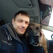 ���������� ���������, ���� ������� ���������, 38 ���, ������������ ��� ������, ����� � ���������, ���������