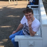  ,   , 60 ,  