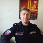  ,   Sergey, 57 ,     , c , 
