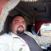 ���������� ������, ���� ������� �����, 42 ����, ������������ ��� ������, ����� � ���������, c�������� ���������, ���������