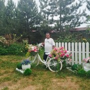  ,  Kozim, 27