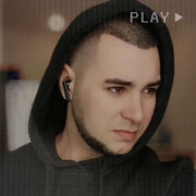 ���������� �����������, ���� ������� ������, 31 ���, ������������ ��� c�������� ���������