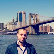  ,   Alexander, 38 ,   ,   , c 