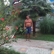 ���������� ������, ���� ������� ������, 56 ���, ������������ ��� ������, ����� � ���������, c�������� ���������