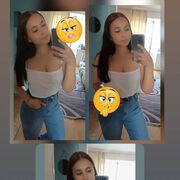 -,   , 20 ,   ,   , c , 