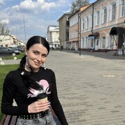 ���������� ������, ���� ������� ���, 38 ���, ������������ ��� ����� � ���������, c�������� ���������