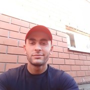 ���������� ���, ���� ������� �����, 32 ����, ������������ ��� ������, ����� � ���������, c�������� ���������