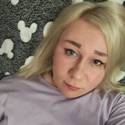 ���������� �����-���������, ���� ������� Olivia, 26 ���, ������������ ��� ������, ����� � ���������