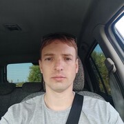  ,  , 38