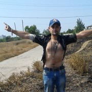  ,   , 40 ,   ,   , c 
