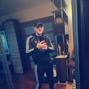  ,   Anton, 34 ,   ,   
