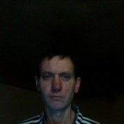  ,   , 43 ,   ,   , c 